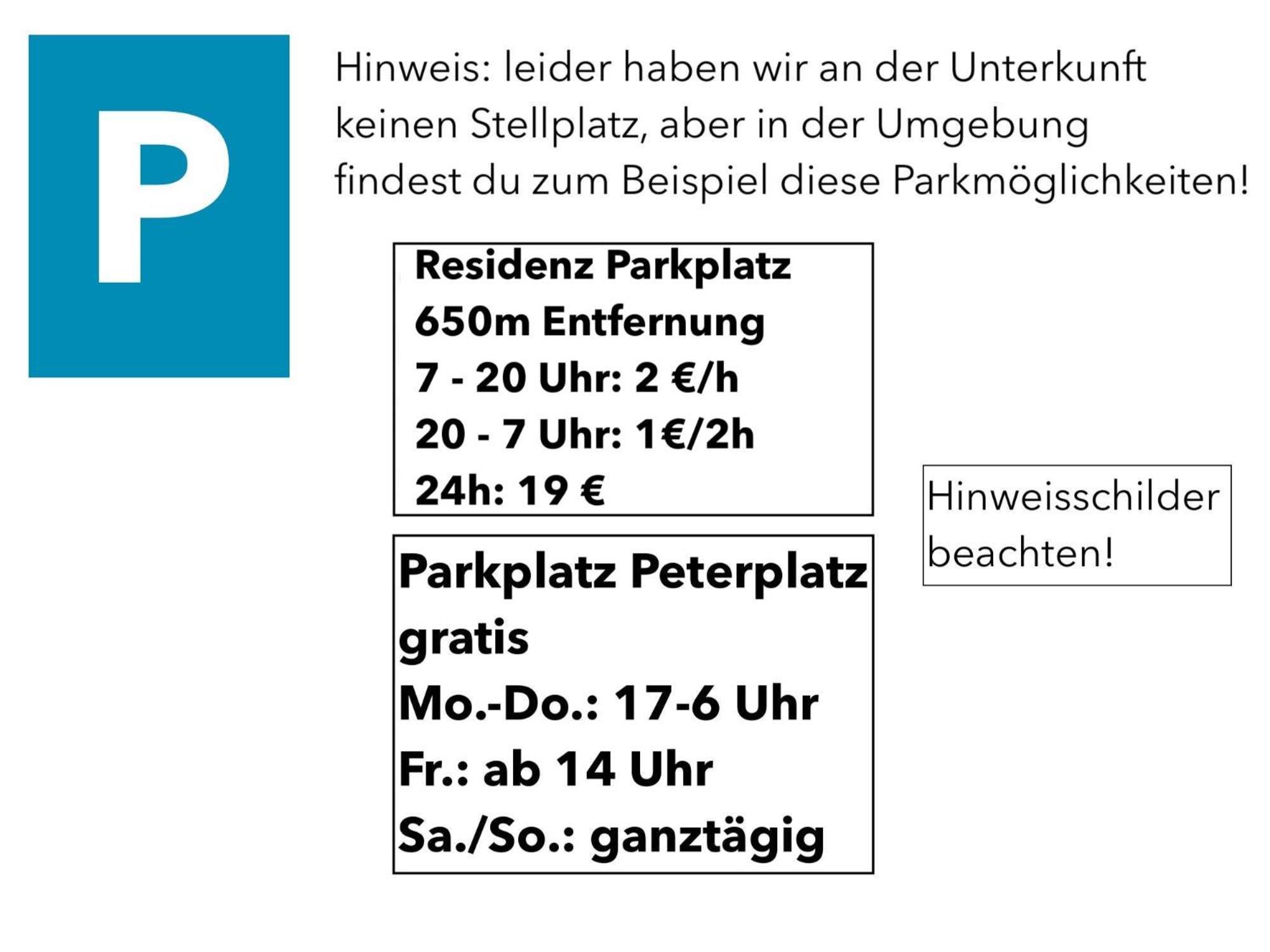 Zentrale Innenstadt-Wohnung Würzburg Buitenkant foto