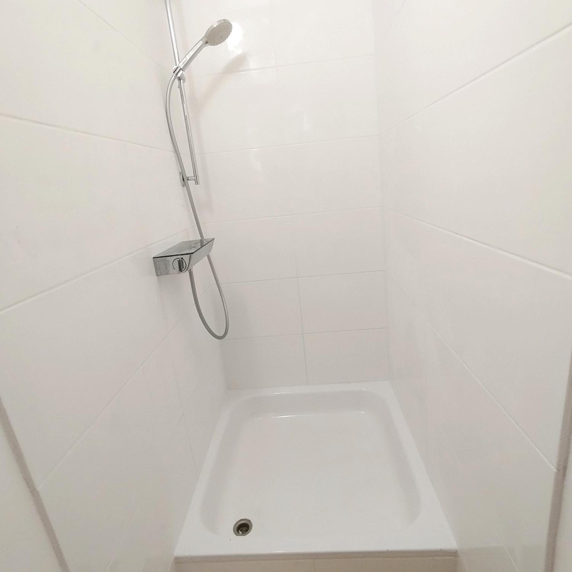 Zentrale Innenstadt-Wohnung Würzburg Buitenkant foto